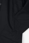 Porter Classic(ポータークラシック)ギャバジンスウィングコート GABARDINE SWING COAT PC-027-1812 -8