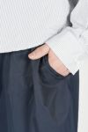 Porter Classic(ポータークラシック)ギャバジンビバップパンツ GABARDINE BEBOP PANTS PC-027-1819 -2