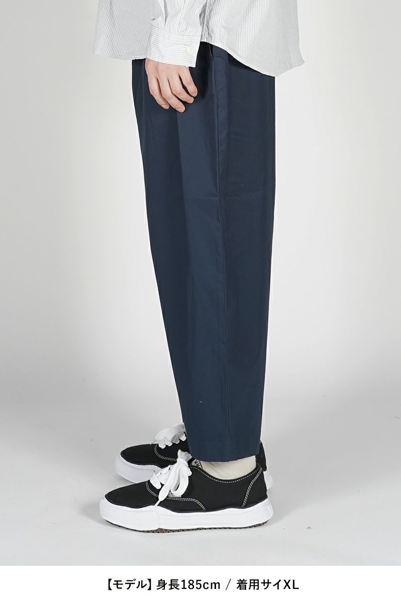 Porter Classic(ポータークラシック) | Porter Classic(ポーター