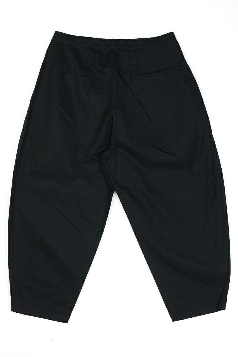 Porter Classic(ポータークラシック) | Porter Classic(ポーター