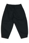 Porter Classic(ポータークラシック)ギャバジンビバップパンツ GABARDINE BEBOP PANTS PC-027-1819 -13