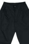 Porter Classic(ポータークラシック)ギャバジンビバップパンツ GABARDINE BEBOP PANTS PC-027-1819 -14