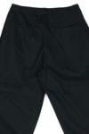 Porter Classic(ポータークラシック)ギャバジンビバップパンツ GABARDINE BEBOP PANTS PC-027-1819 -15