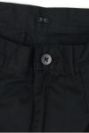 Porter Classic(ポータークラシック)ギャバジンビバップパンツ GABARDINE BEBOP PANTS PC-027-1819 -16