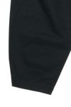 Porter Classic(ポータークラシック)ギャバジンビバップパンツ GABARDINE BEBOP PANTS PC-027-1819 -19