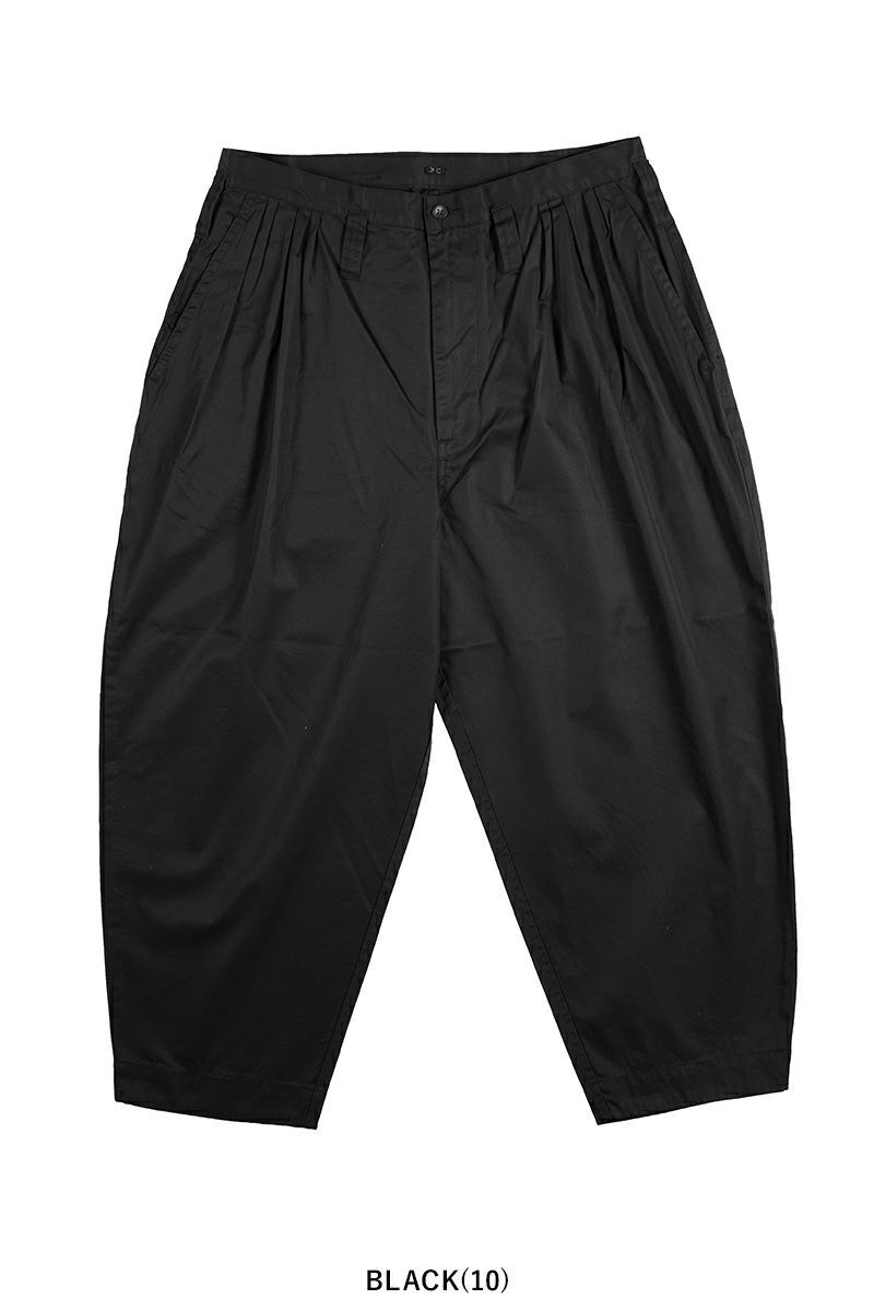 ベポ ベポ P-019 P 赤｜ワンピースカードシングルカード通販｜Cloveストア