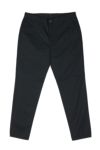 Porter Classic(ポータークラシック)ギャバジンスリムパンツ GABARDINE SLIM PANTS PC-027-1821 -1