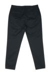 Porter Classic(ポータークラシック)ギャバジンスリムパンツ GABARDINE SLIM PANTS PC-027-1821 -2