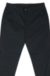 Porter Classic(ポータークラシック)ギャバジンスリムパンツ GABARDINE SLIM PANTS PC-027-1821 -3