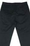 Porter Classic(ポータークラシック)ギャバジンスリムパンツ GABARDINE SLIM PANTS PC-027-1821 -4