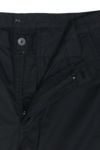 Porter Classic(ポータークラシック)ギャバジンスリムパンツ GABARDINE SLIM PANTS PC-027-1821 -6