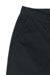 Porter Classic(ポータークラシック)ギャバジンスリムパンツ GABARDINE SLIM PANTS PC-027-1821 -7