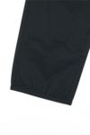 Porter Classic(ポータークラシック)ギャバジンスリムパンツ GABARDINE SLIM PANTS PC-027-1821 -8