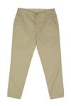 Porter Classic(ポータークラシック)ギャバジンスリムパンツ GABARDINE SLIM PANTS PC-027-1821 -9
