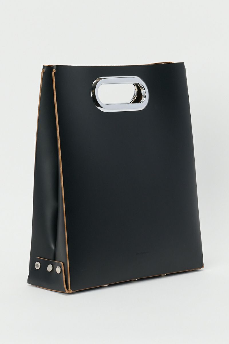 Hender Scheme(エンダースキーマ)アッセンブル ディスクバッグ EP assemble disc bag EP ol-rb-ade -1