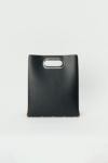Hender Scheme(エンダースキーマ)アッセンブル ディスクバッグ EP assemble disc bag EP ol-rb-ade -2