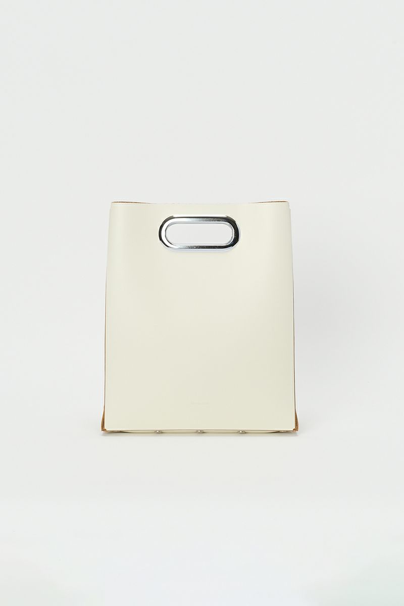 Hender Scheme(エンダースキーマ)アッセンブル ディスクバッグ EP assemble disc bag EP ol-rb-ade -3