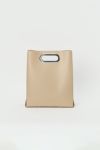 Hender Scheme(エンダースキーマ)アッセンブル ディスクバッグ EP assemble disc bag EP ol-rb-ade -4