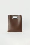 Hender Scheme(エンダースキーマ)アッセンブル ディスクバッグ EP assemble disc bag EP ol-rb-ade -5