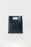 Hender Scheme(エンダースキーマ)アッセンブル ディスクバッグ EP assemble disc bag EP ol-rb-ade -6