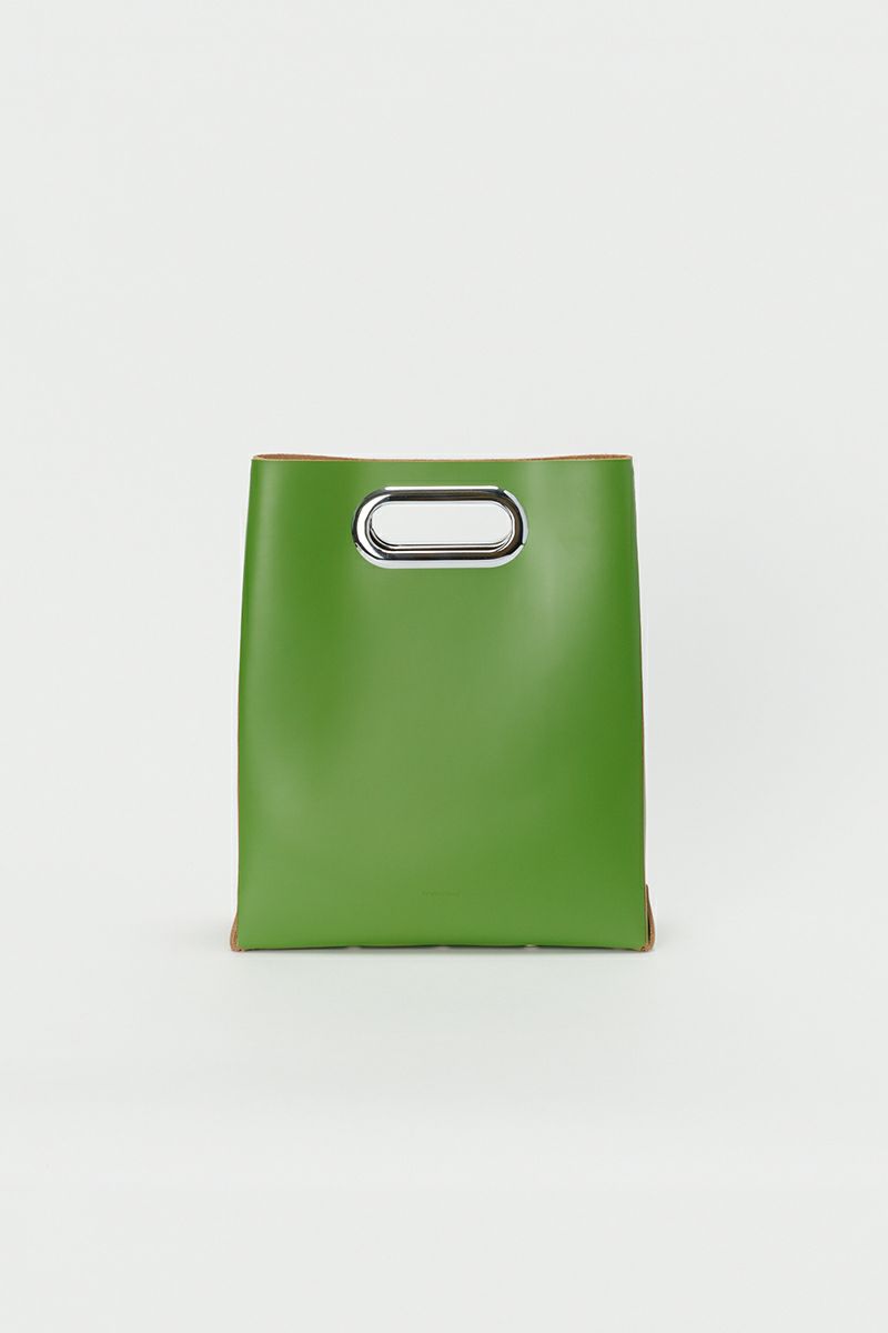 Hender Scheme(エンダースキーマ)アッセンブル ディスクバッグ EP assemble disc bag EP ol-rb-ade -7