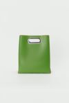 Hender Scheme(エンダースキーマ)アッセンブル ディスクバッグ EP assemble disc bag EP ol-rb-ade -7