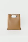 Hender Scheme(エンダースキーマ)アッセンブル ディスクバッグ EP assemble disc bag EP ol-rb-ade -8