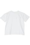 Porter Classic(ポータークラシック)お針子マフィアTシャツ OHARIKO MAFIA T-SHIRT PC-006-1882