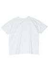 Porter Classic(ポータークラシック)お針子マフィアTシャツ OHARIKO MAFIA T-SHIRT PC-006-1882 -1