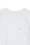 Porter Classic(ポータークラシック)お針子マフィアTシャツ OHARIKO MAFIA T-SHIRT PC-006-1882 -2