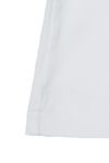 Porter Classic(ポータークラシック)お針子マフィアTシャツ OHARIKO MAFIA T-SHIRT PC-006-1882 -6