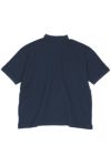 Porter Classic(ポータークラシック)サマーパイルポロシャツ SUMMER PILE POLO SHIRT PC-036-1874 -2