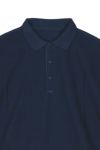 Porter Classic(ポータークラシック)サマーパイルポロシャツ SUMMER PILE POLO SHIRT PC-036-1874 -3