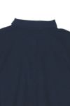 Porter Classic(ポータークラシック)サマーパイルポロシャツ SUMMER PILE POLO SHIRT PC-036-1874 -4