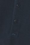 Porter Classic(ポータークラシック)サマーパイルポロシャツ SUMMER PILE POLO SHIRT PC-036-1874 -6