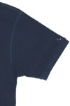 Porter Classic(ポータークラシック)サマーパイルポロシャツ SUMMER PILE POLO SHIRT PC-036-1874 -7