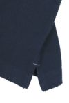 Porter Classic(ポータークラシック)サマーパイルポロシャツ SUMMER PILE POLO SHIRT PC-036-1874 -8