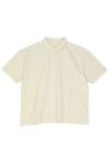 Porter Classic(ポータークラシック)サマーパイルポロシャツ SUMMER PILE POLO SHIRT PC-036-1874 -10
