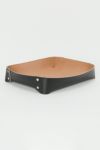 Hender Scheme(エンダースキーマ)アッセンブル トレイ A4 assemble tray A4 li-rc-at4 -2