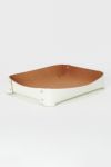 Hender Scheme(エンダースキーマ)アッセンブル トレイ A4 assemble tray A4 li-rc-at4 -3