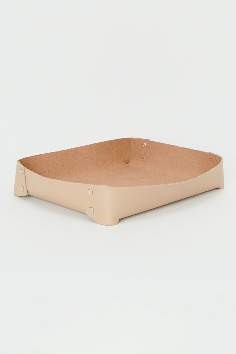 Hender Scheme(エンダースキーマ)アッセンブル トレイ A4 assemble tray A4 li-rc-at4 -4