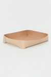 Hender Scheme(エンダースキーマ)アッセンブル トレイ A4 assemble tray A4 li-rc-at4 -4