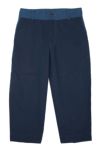 Porter Classic(ポータークラシック)ウェザーワイドパンツ WEATHER WIDE PANTS PC-026-1838 -1