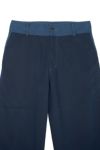 Porter Classic(ポータークラシック)ウェザーワイドパンツ WEATHER WIDE PANTS PC-026-1838 -3
