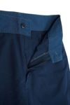 Porter Classic(ポータークラシック)ウェザーワイドパンツ WEATHER WIDE PANTS PC-026-1838 -5