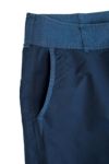 Porter Classic(ポータークラシック)ウェザーワイドパンツ WEATHER WIDE PANTS PC-026-1838 -6