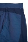 Porter Classic(ポータークラシック)ウェザーワイドパンツ WEATHER WIDE PANTS PC-026-1838 -7