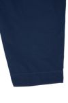 Porter Classic(ポータークラシック)ウェザーワイドパンツ WEATHER WIDE PANTS PC-026-1838 -9