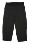 Porter Classic(ポータークラシック)ウェザーワイドパンツ WEATHER WIDE PANTS PC-026-1838 -10