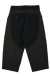 Porter Classic(ポータークラシック)ウェザーワイドパンツ WEATHER WIDE PANTS PC-026-1838 -11